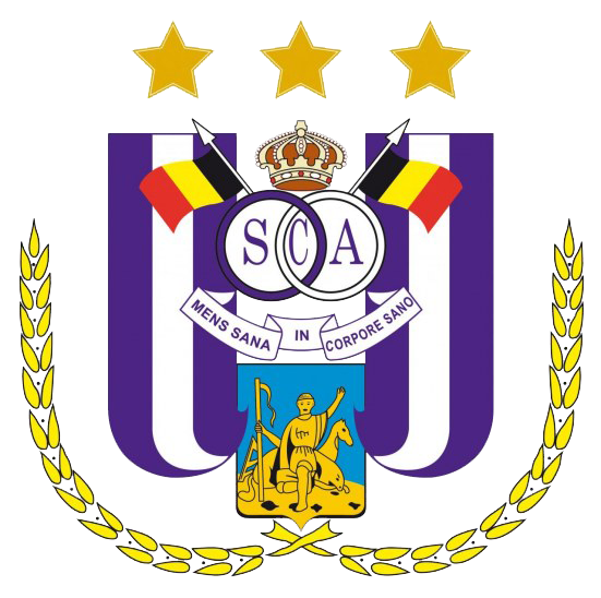 RSC Anderlecht