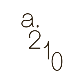 a210