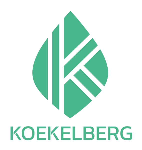 Logo Koekelberg